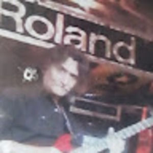 Meet your Posher, Steve